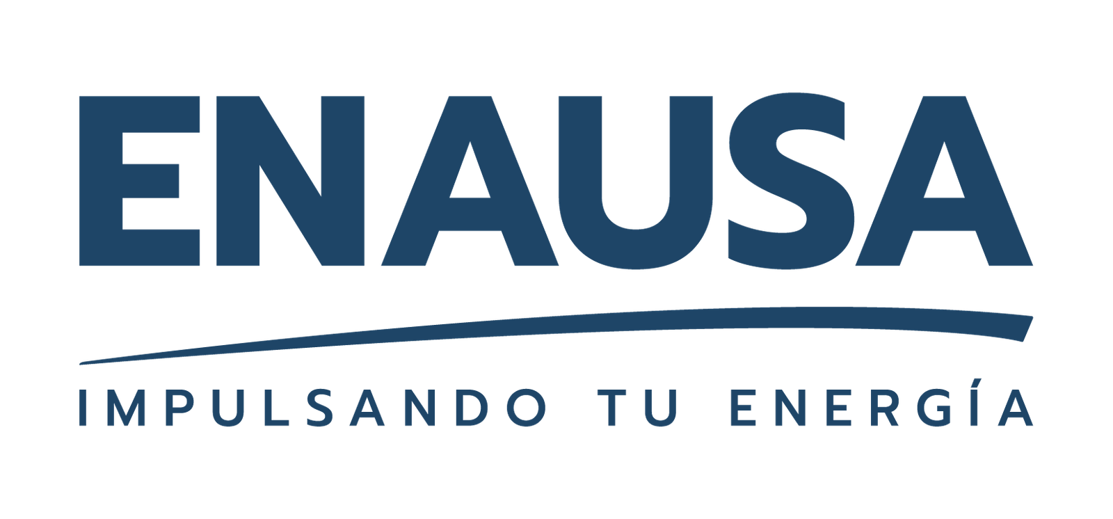 ENAUSA - Impulsando tu energía